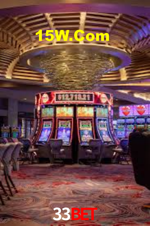 33Bet,33Bet Login