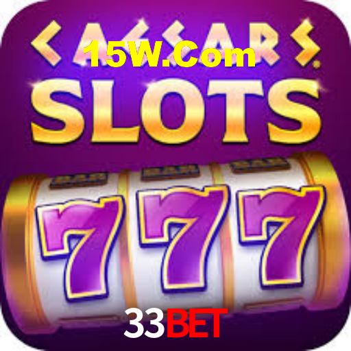33Bet Login