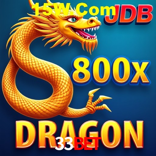 Live Casino 33Bet