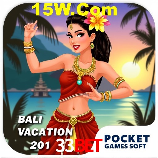 Account Benefits 33Bet