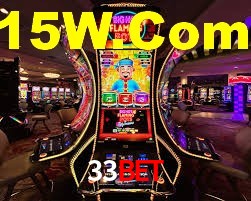 Football Betting 33Bet