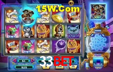 Flash Promotion 33Bet
