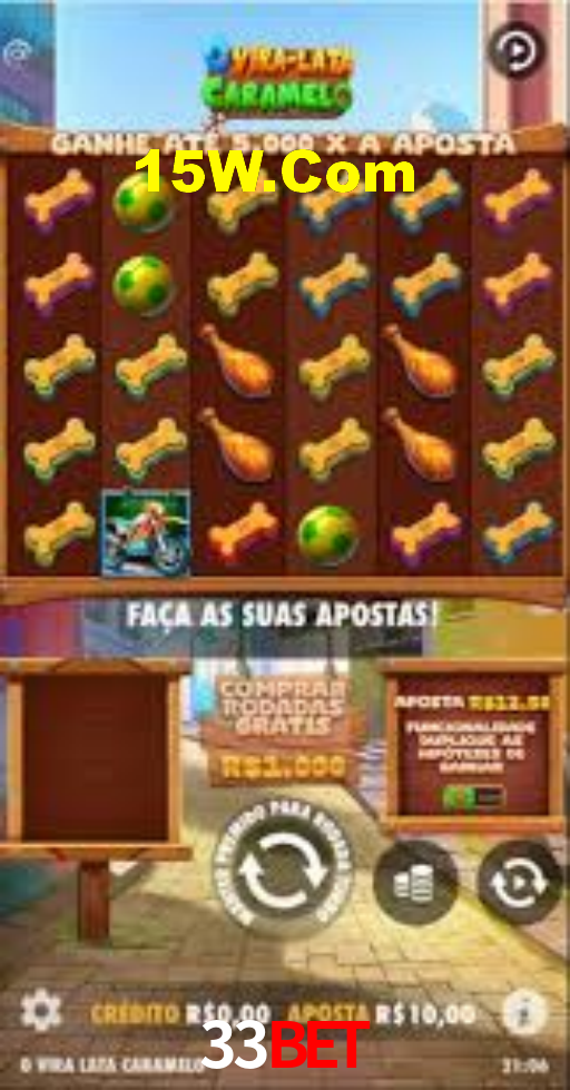 33Bet,33Bet Login