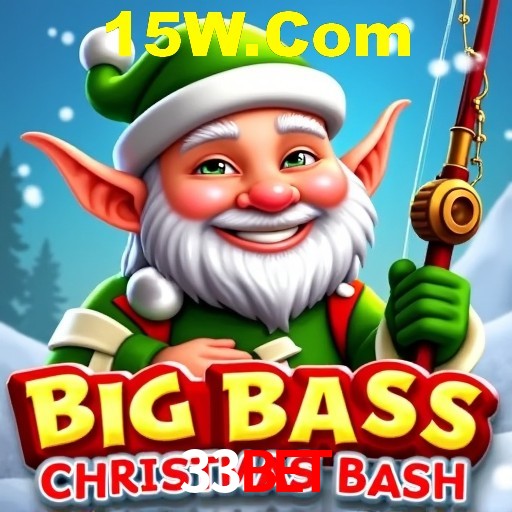 Descubra o Mundo do Cassino Online com 33Bet