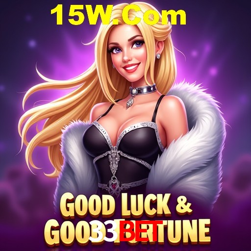 APP oficial da 33Bet para mobile