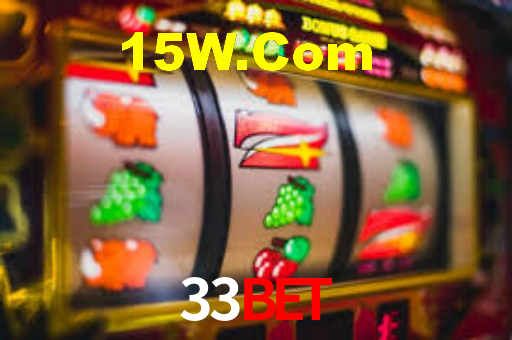 Sinta a adrenalina dos jogos de cassino com 33Bet
