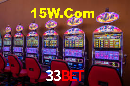 Bônus Generosos e Exclusivos no 33Bet para Você!